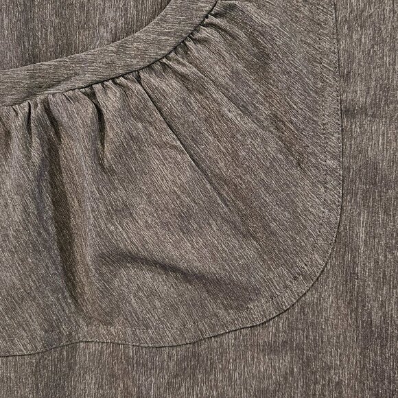 Prana women's capris - Picture 6 of 6